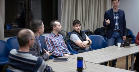 Резниченко Алексей Георгиевич / Резніченко Олексій Георгійович Резниченко Алексей Георгиевич / Резніченко Олексій Георгійович